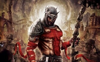 Inferno Dantes Wallpaper Dante Original