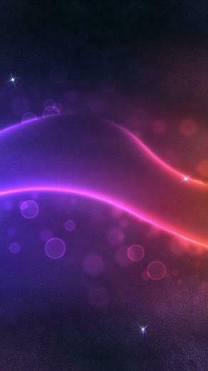 Samsung Galaxy S3 Wallpaper Mobile Collection Pixhome