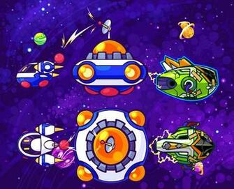 Super Bomberman R Concept Art Nintendo Everything
