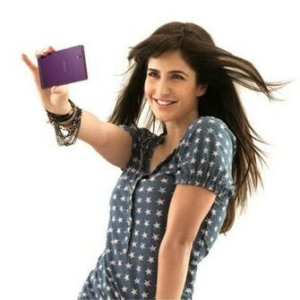 Katrina Kaif Hot HD Wallpaper Photos Image Pics Gallery