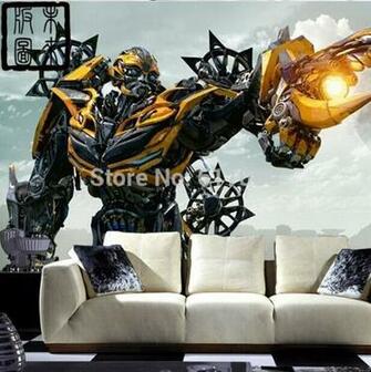 3d Wallpaper Infantil Para Quarto Vintage Home Decor Adesivo Parede