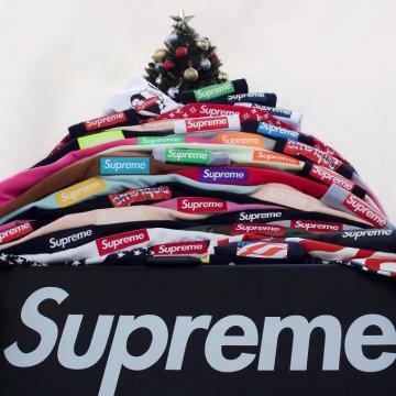 Follow Streetswore Fashion Style Street Streetwear Ripped