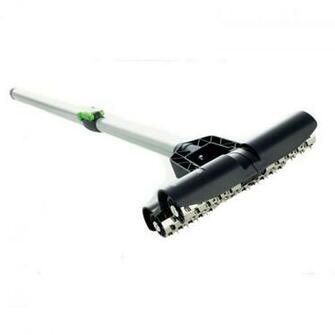 Festool Fakir Tp Wallpaper Perforator