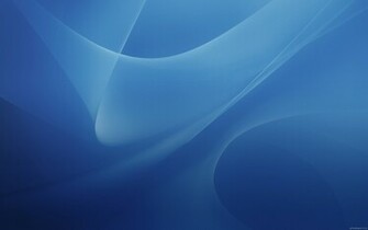 Mac Os HD Wallpaper Nature Widescreen Desktop X