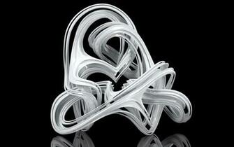Sculpture Wallpaper Desktop