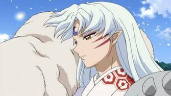 Sesshomaru Inuyasha Wallpaper Full HD