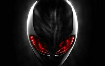 Alienware Wallpaper Desktop