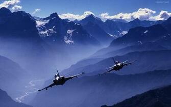 Fondos De Pantalla Aviones Y Helic Pteros Actualizado