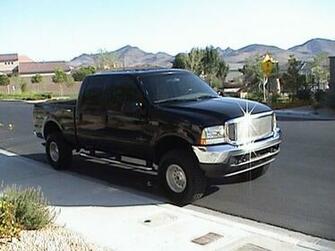 Forum 3l General Powerstroke Discussion A Html
