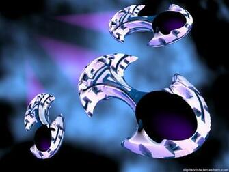 Image Quality Digital Pictures Wallpaper Desktop Background Puzzles