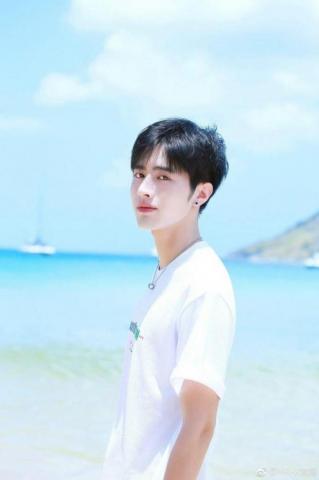 Mr X Profile Cpop Amino