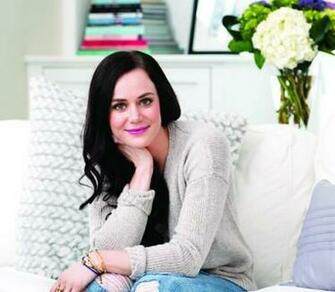 People Tessa Virtue