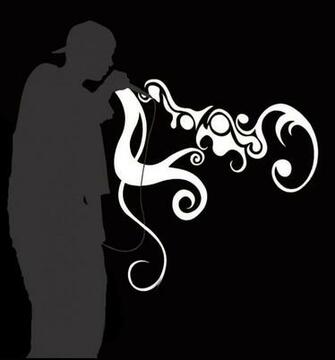 Gallery For Gt Rap Logo Wallpaper