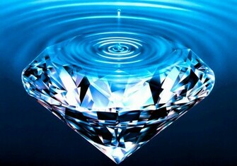 Diamond Wallpaper Collection Beautiful Image