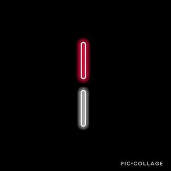 Just A Simple Wallpaper For The Interactive Introverts Tour I Can