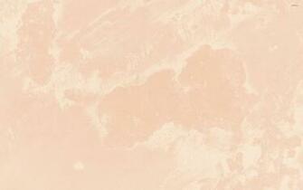 Soft Stain Texture Wallpaper Abstract