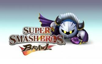 File Name Best HD Super Smash Bros Wallpaper Feelgrph