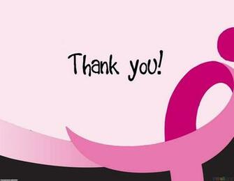 Wallpaper Thank You Pictures