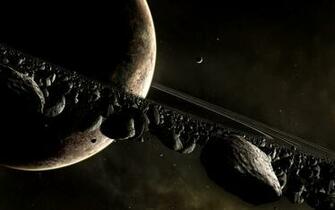 Orion S Belt Wallpaper