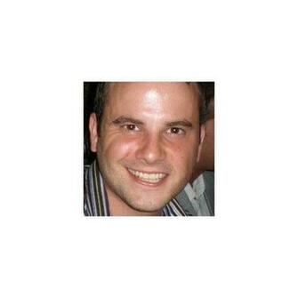 David Schaefer Linkedin