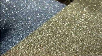 Faux Glass Bead Wallpaper Collection Fgb Designer Wallcoverings