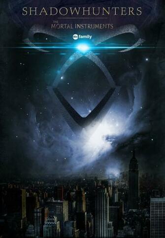 Martange S Deviantart Gallery