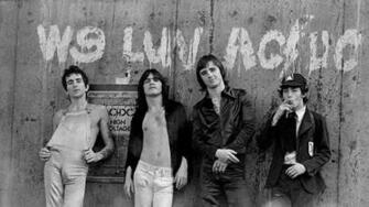 Ac Dc Wallpaper