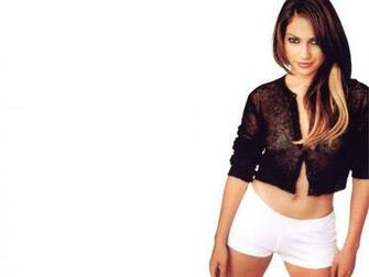 Jennifer Lopez Background Image In Collection