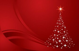 Christmas Jpg