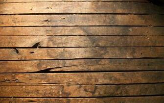 Woodworking Wallpaper