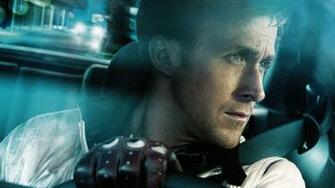 Drive Movie Fanart Tv