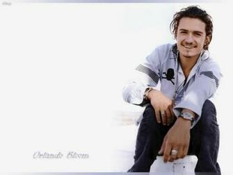 Orlando Bloom Wallpaper Anglerz