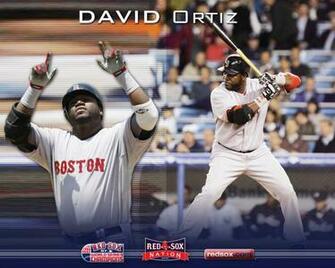 Boston Red Sox S Browser Themes Wallpaper And More For