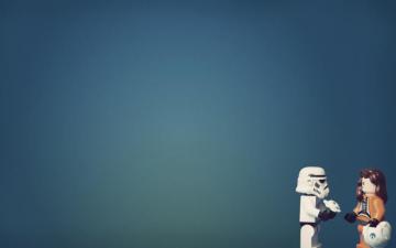 Image Lego HD Wallpaper For Your
