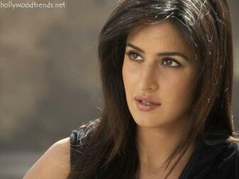 In India Katrina Kaif Bollywood Trends The Best Site