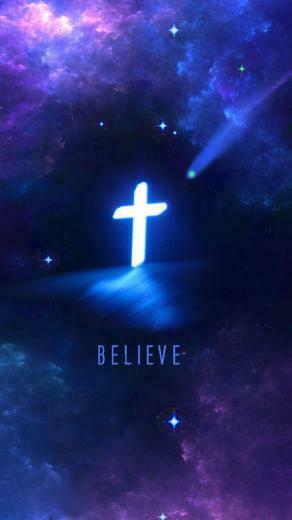 Christian Wallpaper For Cell Phones Samsung Galaxy S5