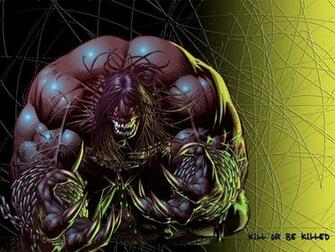 Wallpaper Comics Gt Pitt Kill Or Be Killed By Dos Hebus