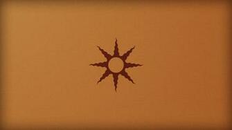Solaire Dark Souls iPhone Wallpaper Top
