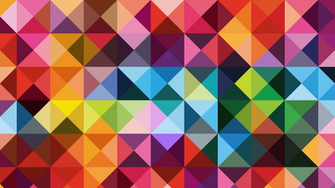 Moto X Wallpaper