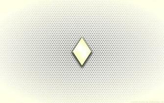 Wallpaper Marvel Comics Vision White Ghost Logo By Kalangozilla On