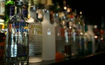 Absolut Wallpaper 4usky