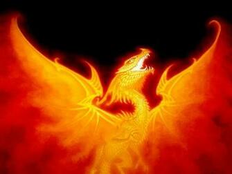 Phoenix Fantasystuff
