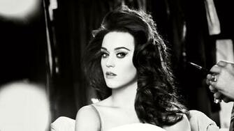 Cute HD Wallpaper Katy Perry Net