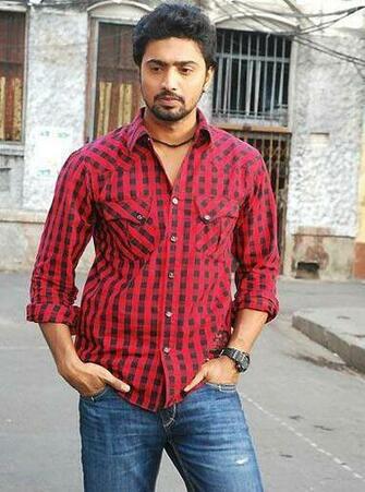 Tollywood Hero Dev
