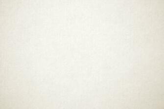 Ivory Off White Paper Texture Picture Photograph Photos