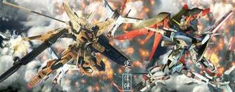 Dual
