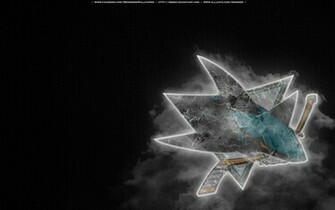 Wallpaper Sj
