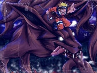 Cute Naruto