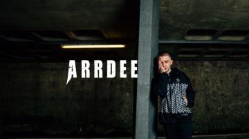 Arrdee Photos