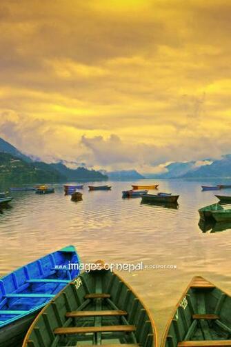 Image Of Nepal iPhone HD Wallpaper X Px